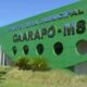 com-recursos-para-educacao-e-saude,-caarapo-suplementa-r$-20-milhoes