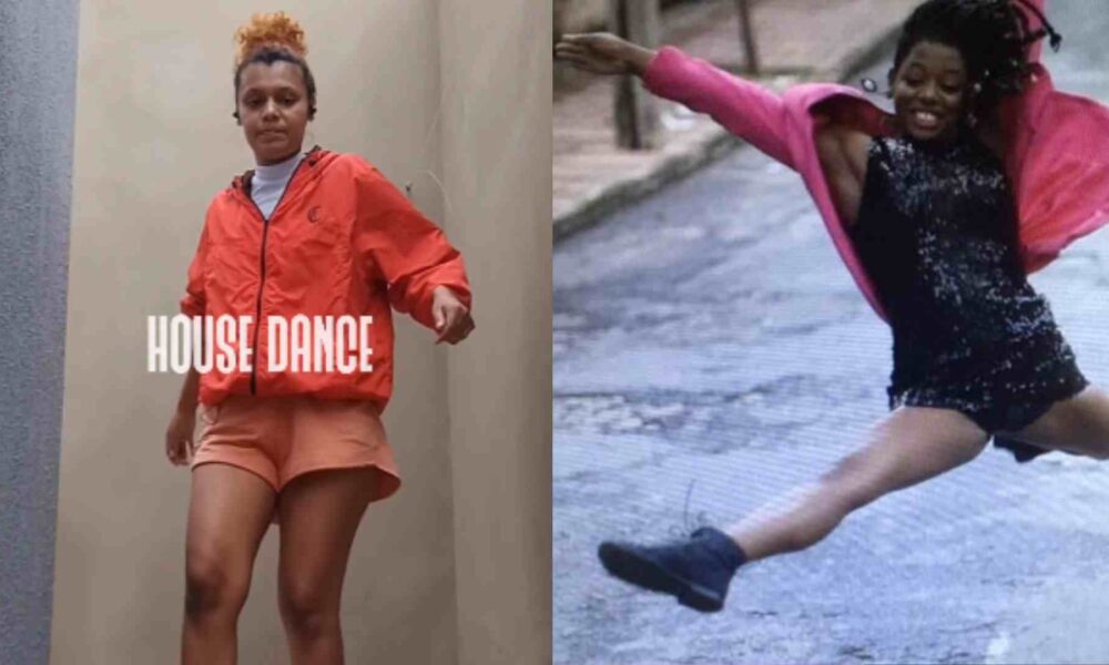 projeto-'escurecer-as-poeticas'-promove-oficina-de-danca-gratuita-inspirada-em-ritmos-de-jazz