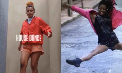 projeto-'escurecer-as-poeticas'-promove-oficina-de-danca-gratuita-inspirada-em-ritmos-de-jazz