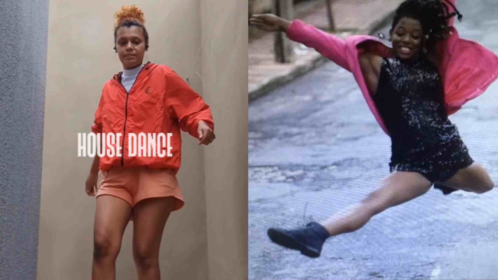 projeto-'escurecer-as-poeticas'-promove-oficina-de-danca-gratuita-inspirada-em-ritmos-de-jazz