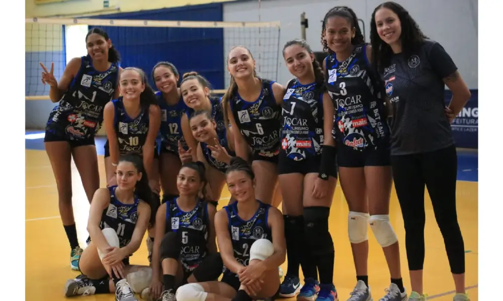 campo-grande-volei-estreia-com-vitoria-sobre-time-catarinense-no-brasileiro-interclubes