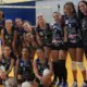 campo-grande-volei-estreia-com-vitoria-sobre-time-catarinense-no-brasileiro-interclubes