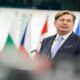 alemanha:-lider-da-afd-renuncia-ao-cargo-e-e-banido-de-eventos-eleitorais-apos-isentar-nazistas