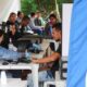 mutirao-para-emissao-do-novo-rg-acontece-nesta-semana-para-pessoas-com-deficiencia