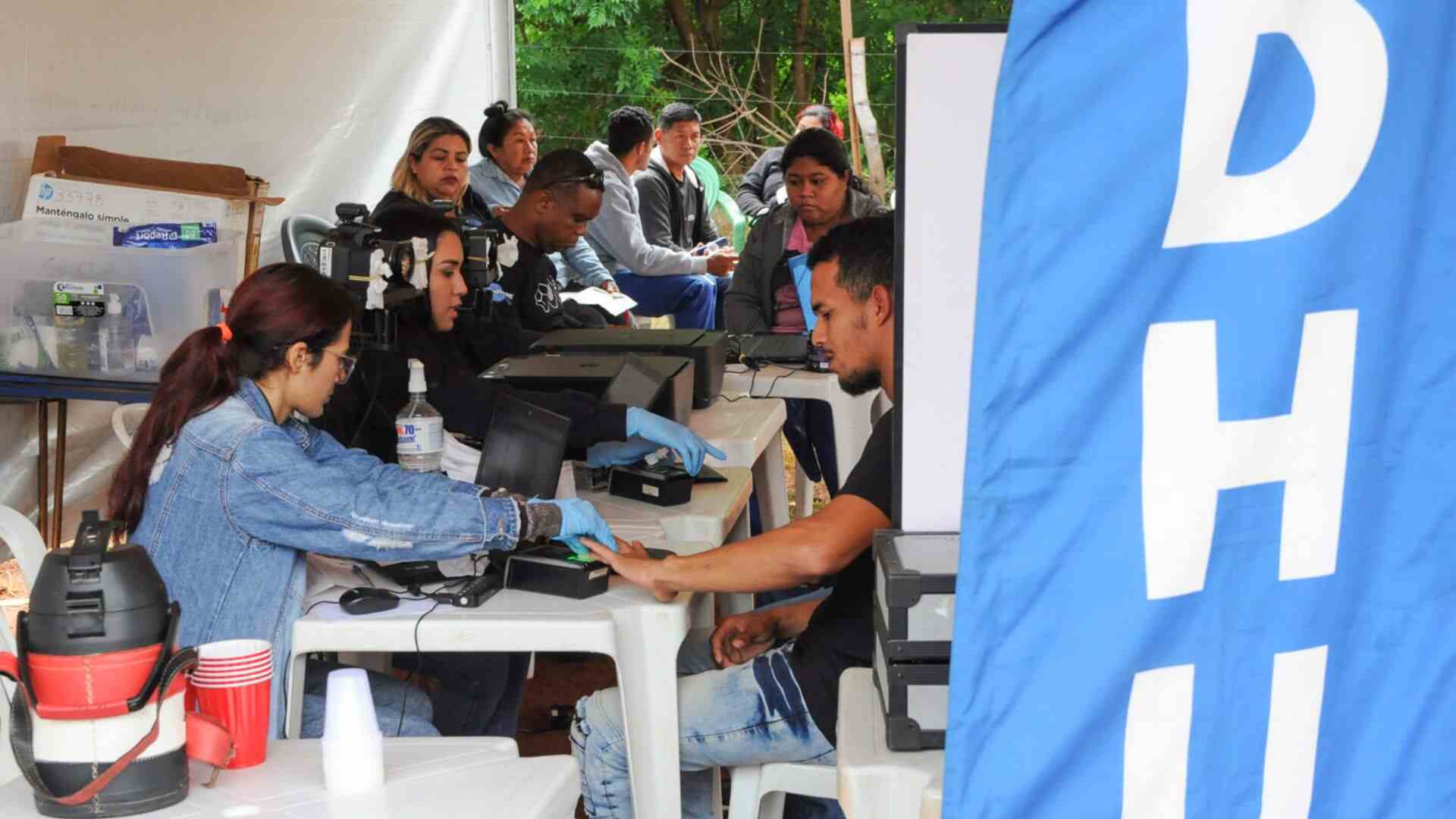 mutirao-para-emissao-do-novo-rg-acontece-nesta-semana-para-pessoas-com-deficiencia