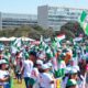 grito-da-terra:-governo-acata-demandas-de-agricultores-familiares