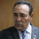 carlao-diz-que-acata-justica,-mas-questiona-prazo-e-promete-recorrer-sobre-posse-de-suplente-de-claudinho-serra