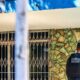 federacao-se-pronuncia-sobre-prisao-de-cezario-e-afirma-que-segue-atendendo-os-clubes
