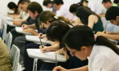 com-nova-data-marcada-para-concurso-nacional,-candidatos-buscam-cursos-e-aprofundar-estudos