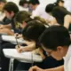 com-nova-data-marcada-para-concurso-nacional,-candidatos-buscam-cursos-e-aprofundar-estudos