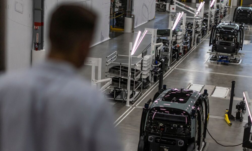 governo-sobretaxa-misturas-no-aco-usadas-para-burlar-punicoes