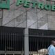 cade-da-aval-e-petrobras-cancela-privatizacao-de-tbg-e-5-refinarias
