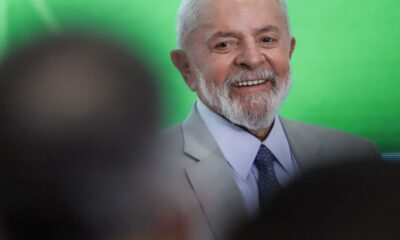 lula-avalia-vetar-taxacao-federal-de-compras-internacionais-ate-us$-50
