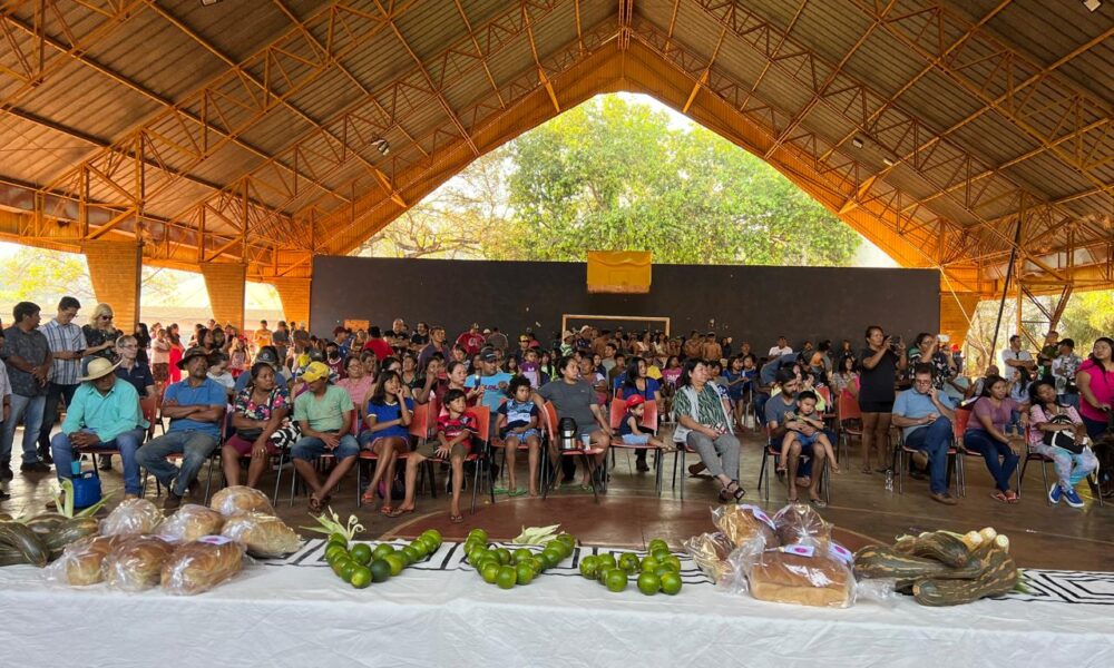 1o-paa-indigena-de-ms-e-lancado-na-aldeia-jaguapiru-em-dourados-|-portal-prefeitura-de-dourados