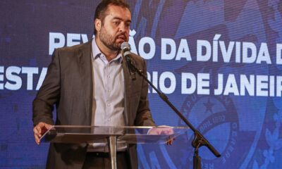 tre-rj-absolve-claudio-castro-e-mantem-mandato-de-governador-do-rio