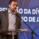 tre-rj-absolve-claudio-castro-e-mantem-mandato-de-governador-do-rio