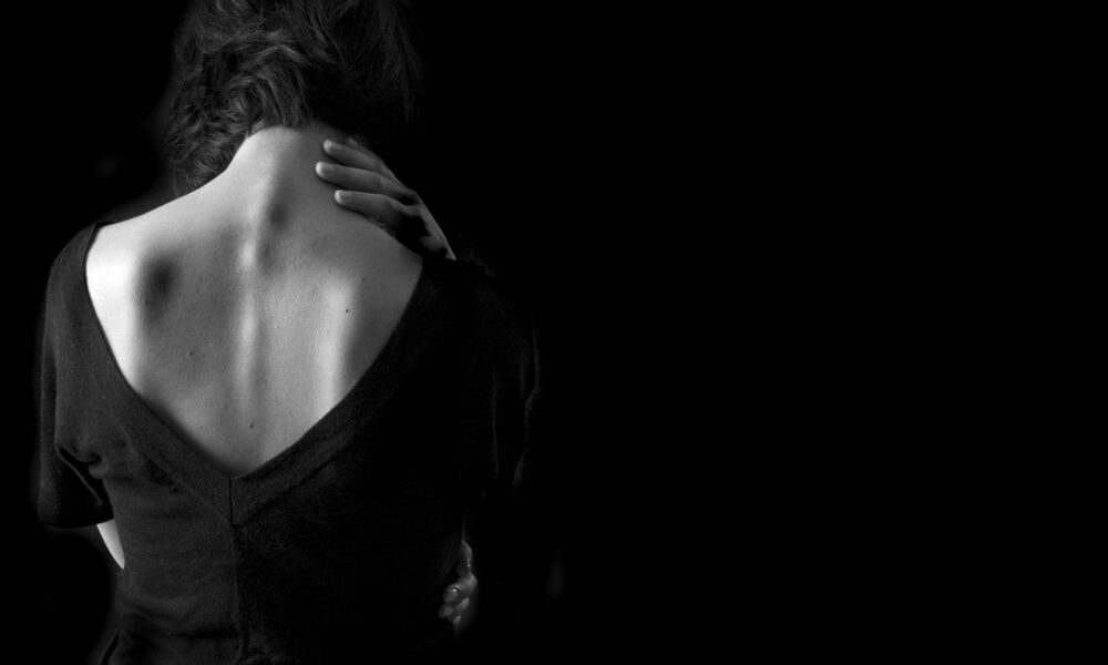 stf-proibe-desqualificacao-de-mulher-vitima-de-violencia-sexual