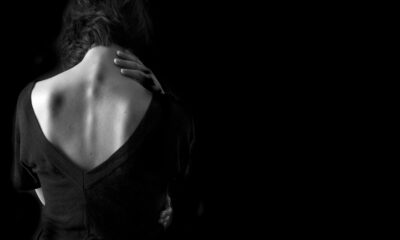 stf-proibe-desqualificacao-de-mulher-vitima-de-violencia-sexual