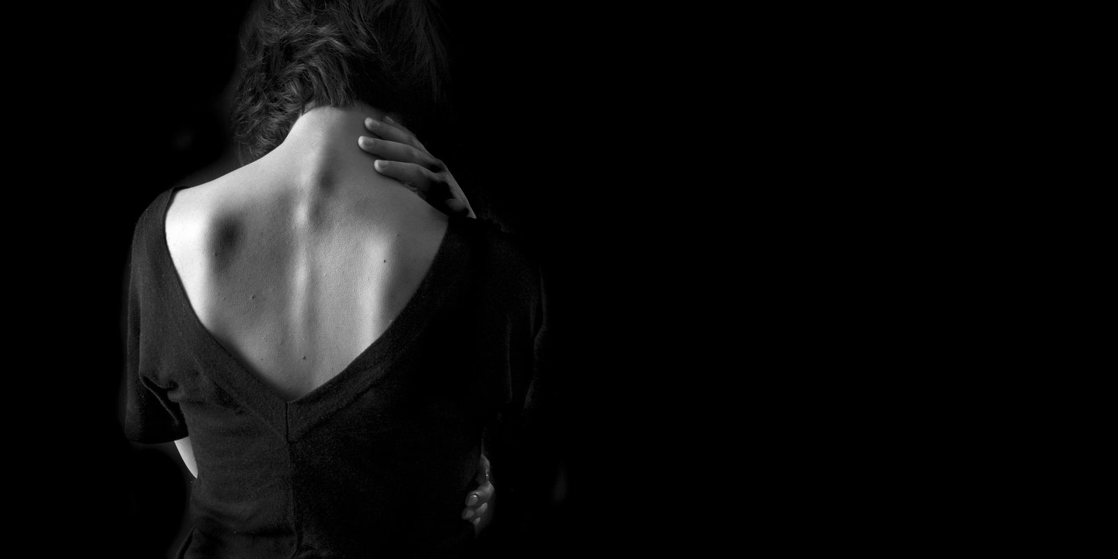 stf-proibe-desqualificacao-de-mulher-vitima-de-violencia-sexual