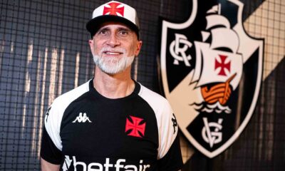 alvaro-pacheco-inicia-trabalhos-no-vasco-com-bate-papo-com-o-elenco-e-treino-intenso