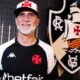 alvaro-pacheco-inicia-trabalhos-no-vasco-com-bate-papo-com-o-elenco-e-treino-intenso