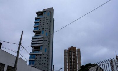 sensacao-termica-cai-16-graus-e-chega-a-4°c-no-interior-de-mato-grosso-do-sul-nesta-sexta