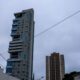 sensacao-termica-cai-16-graus-e-chega-a-4°c-no-interior-de-mato-grosso-do-sul-nesta-sexta