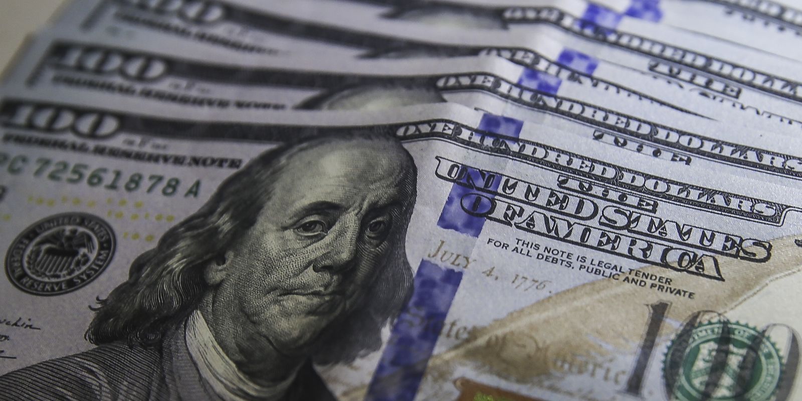 contas-externas-tem-saldo-negativo-de-us$-2,52-bilhoes-em-abril