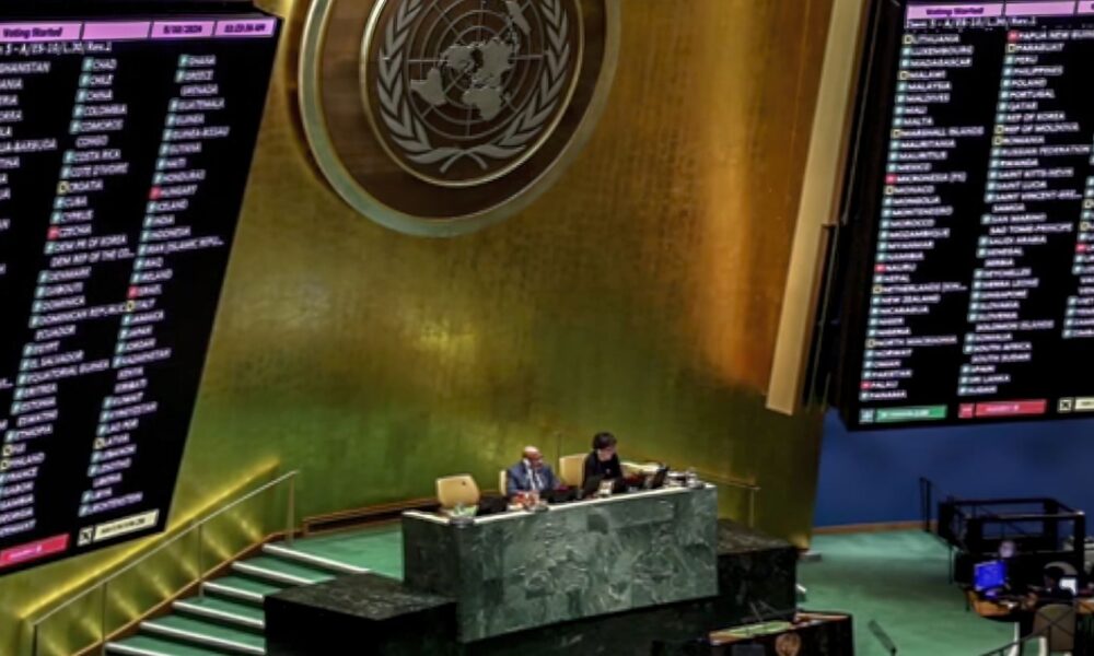 adesao-de-europeus-a-palestina-aumenta-isolamento-de-israel-e-eua