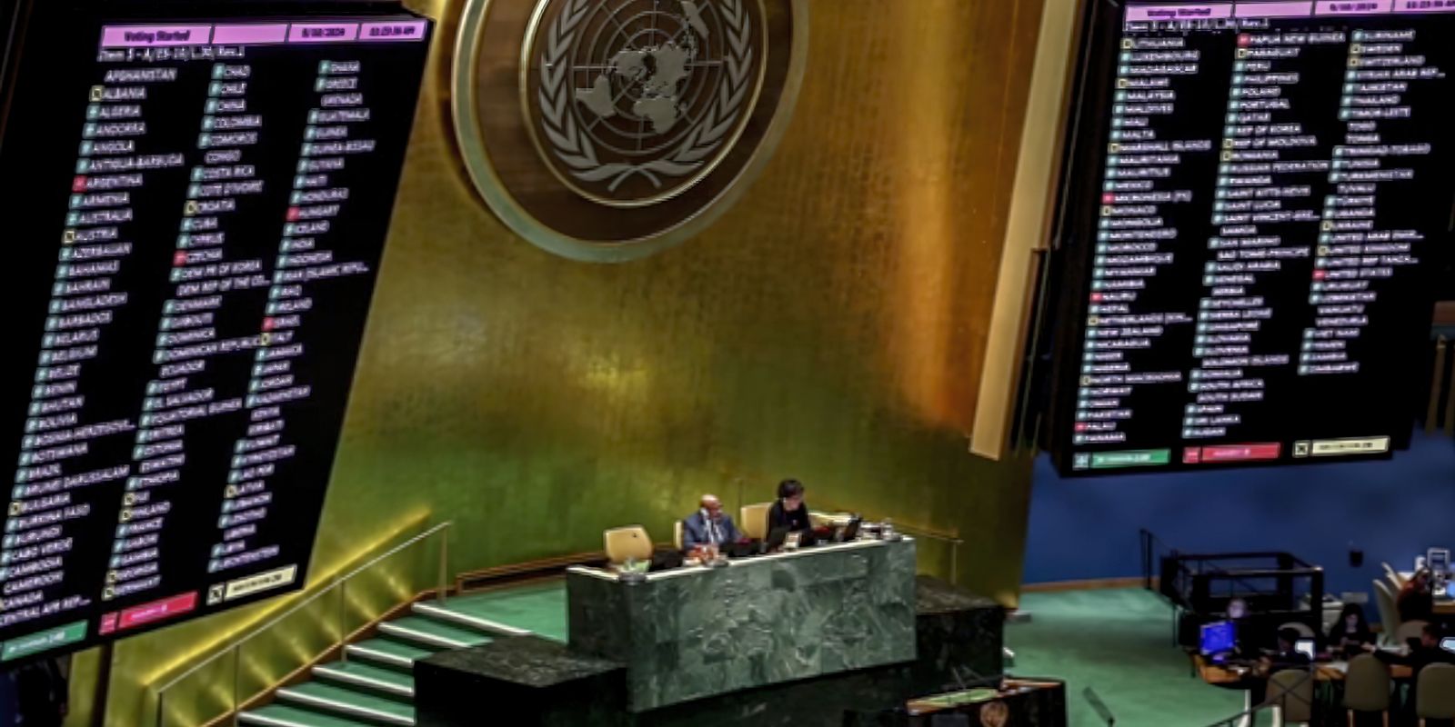 adesao-de-europeus-a-palestina-aumenta-isolamento-de-israel-e-eua