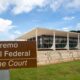 stf-analisa-transparencia-na-intervencao-federal-no-rio-em-2018