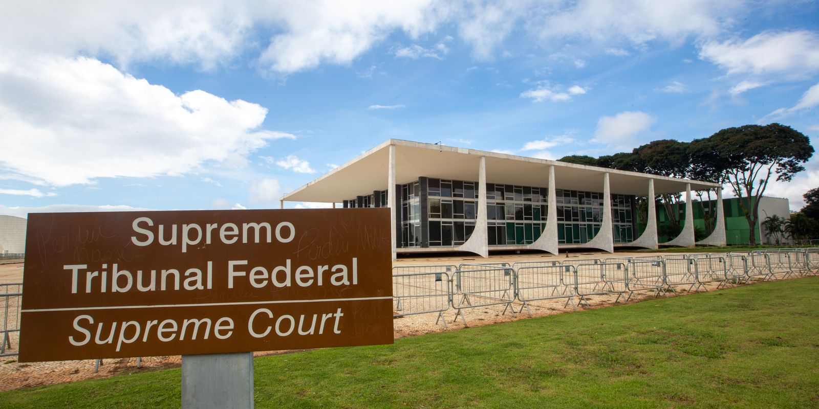 stf-analisa-transparencia-na-intervencao-federal-no-rio-em-2018
