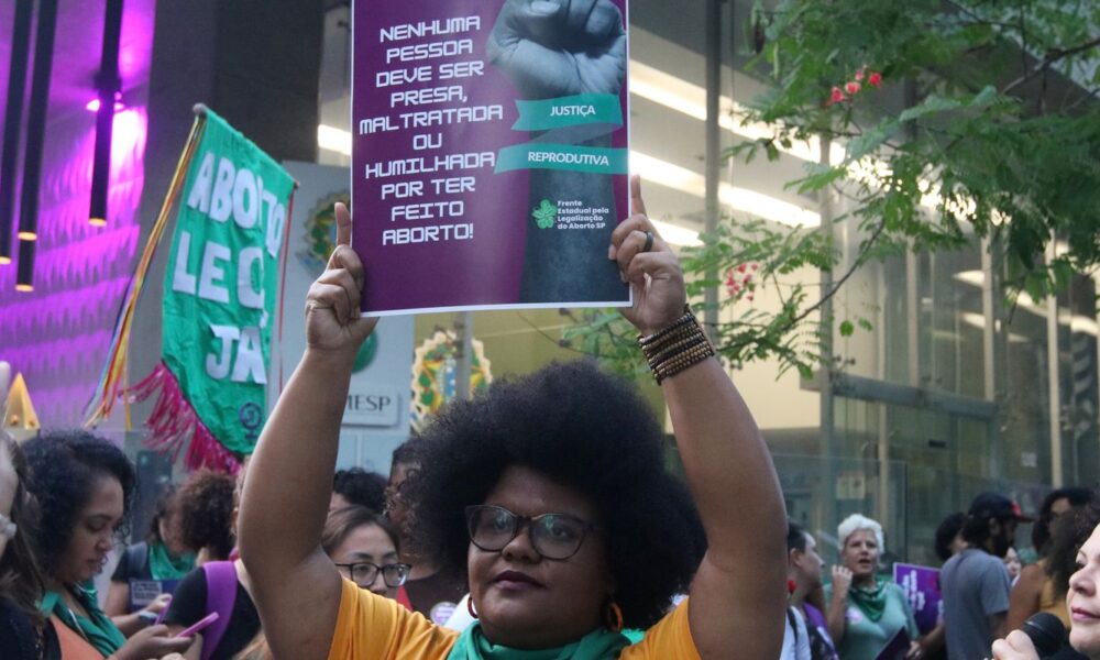 moraes-suspende-processos-baseados-em-norma-que-proibe-a-assistolia