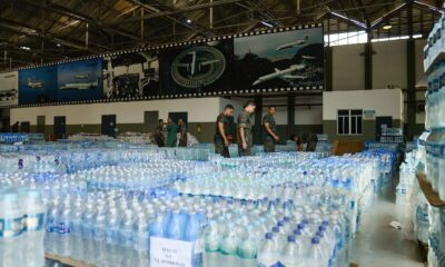 comunidades-quilombolas-e-ciganas-recebem-cestas-basicas-no-rs