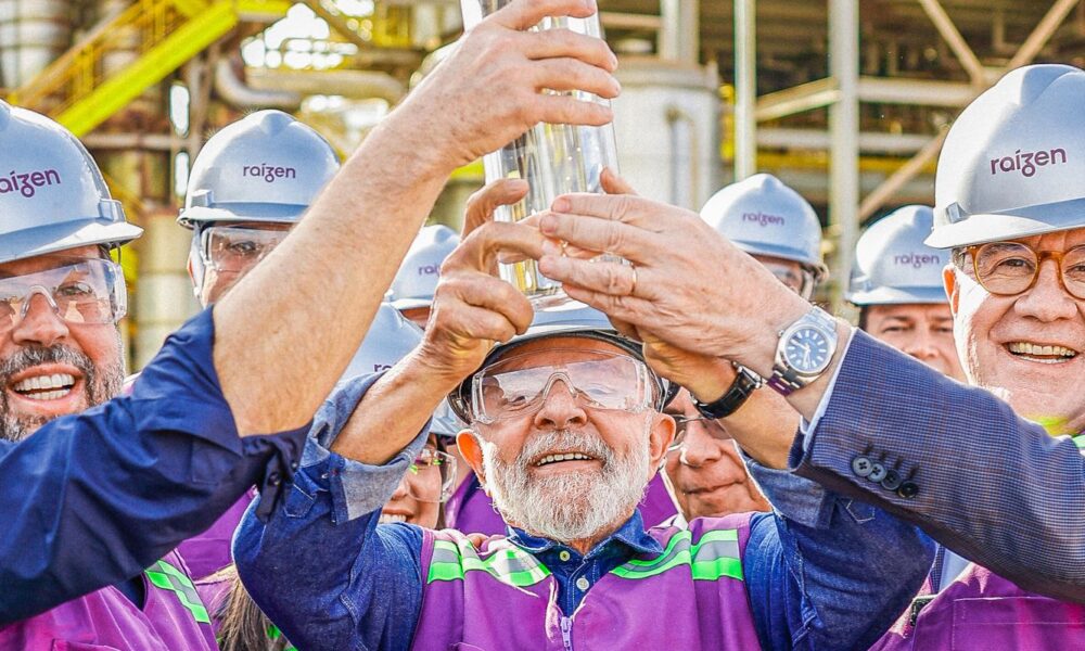 energia-verde-sera-priorizada-para-o-mercado-interno,-diz-lula