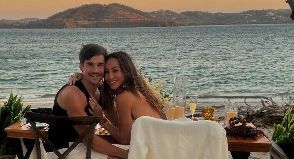 sabrina-sato-sobre-criticas-por-namoro-com-nicolas-prattes:-‘sou-um-ser-muito-livre’-–-folha-de-dourados-–-noticias-de-dourados-ms-e-regiao