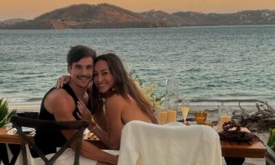 sabrina-sato-sobre-criticas-por-namoro-com-nicolas-prattes:-‘sou-um-ser-muito-livre’-–-folha-de-dourados-–-noticias-de-dourados-ms-e-regiao