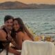 sabrina-sato-sobre-criticas-por-namoro-com-nicolas-prattes:-‘sou-um-ser-muito-livre’-–-folha-de-dourados-–-noticias-de-dourados-ms-e-regiao