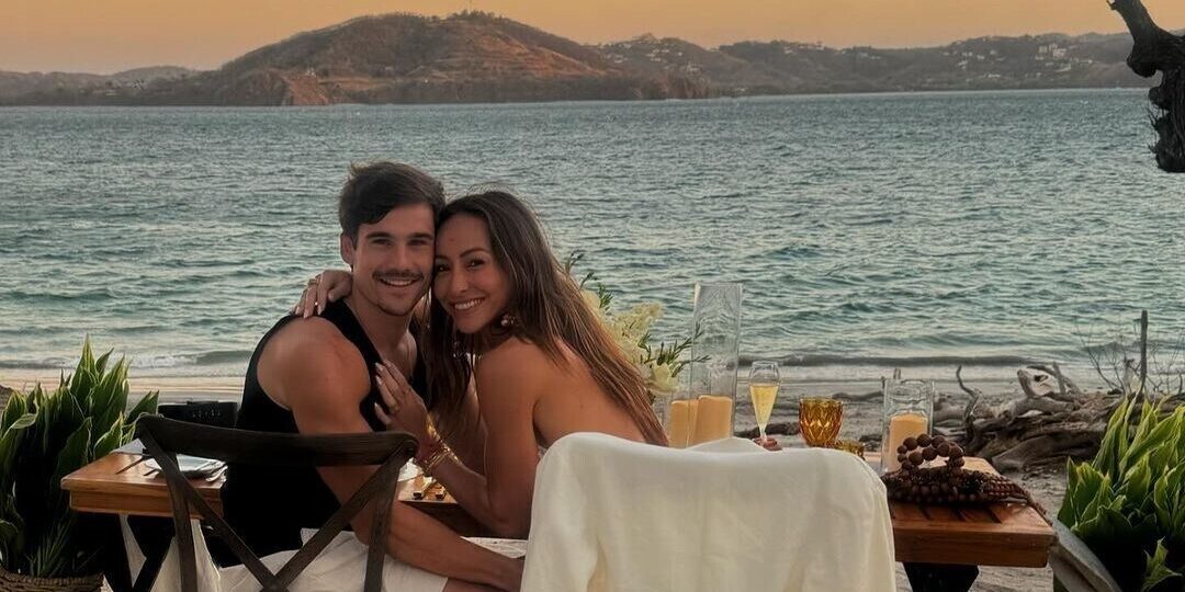 sabrina-sato-sobre-criticas-por-namoro-com-nicolas-prattes:-‘sou-um-ser-muito-livre’-–-folha-de-dourados-–-noticias-de-dourados-ms-e-regiao