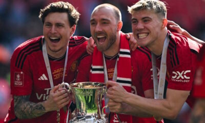 united-se-vinga,-quebra-invencibilidade-do-city-e-conquista-a-copa-da-inglaterra-–-folha-de-dourados-–-noticias-de-dourados-ms-e-regiao