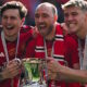 united-se-vinga,-quebra-invencibilidade-do-city-e-conquista-a-copa-da-inglaterra-–-folha-de-dourados-–-noticias-de-dourados-ms-e-regiao
