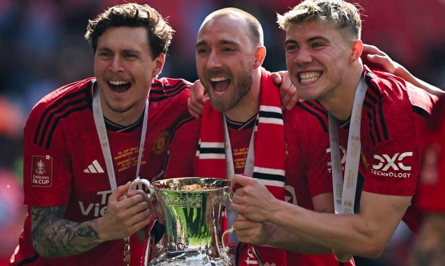 united-se-vinga,-quebra-invencibilidade-do-city-e-conquista-a-copa-da-inglaterra-–-folha-de-dourados-–-noticias-de-dourados-ms-e-regiao