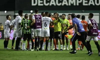 juninho-responde-se-faltou-'fair-play'-ao-america-em-lance-de-gol-contra-o-santos-–-folha-de-dourados-–-noticias-de-dourados-ms-e-regiao