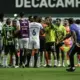 juninho-responde-se-faltou-'fair-play'-ao-america-em-lance-de-gol-contra-o-santos-–-folha-de-dourados-–-noticias-de-dourados-ms-e-regiao