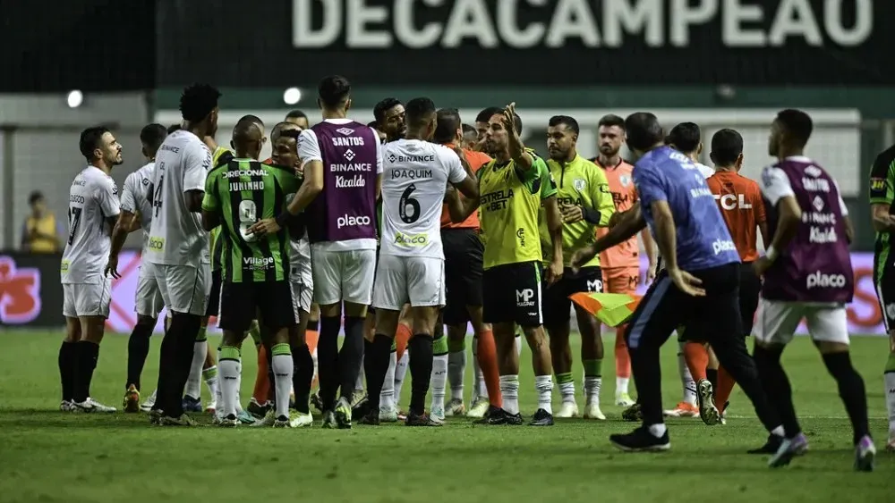 juninho-responde-se-faltou-'fair-play'-ao-america-em-lance-de-gol-contra-o-santos-–-folha-de-dourados-–-noticias-de-dourados-ms-e-regiao