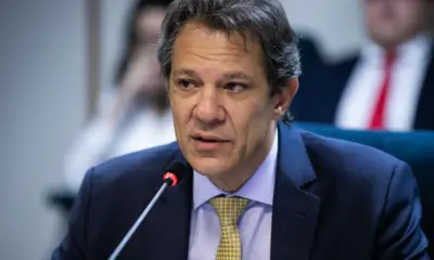 haddad-diz-gostar-de-ser-estudante-e-ironiza:-'estudar-virou-pecado'-–-folha-de-dourados-–-noticias-de-dourados-ms-e-regiao