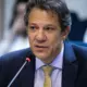 haddad-diz-gostar-de-ser-estudante-e-ironiza:-'estudar-virou-pecado'-–-folha-de-dourados-–-noticias-de-dourados-ms-e-regiao