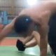 coordenador-de-esportes-de-sonora-e-exonerado-apos-alunos-gravarem-video-mostrando-as-partes-intimas
