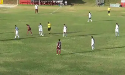 costa-rica-deixa-escapar-vitoria-nos-acrescimos-jogando-fora-de-casa-contra-o-patrocinense-mg
