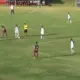 costa-rica-deixa-escapar-vitoria-nos-acrescimos-jogando-fora-de-casa-contra-o-patrocinense-mg
